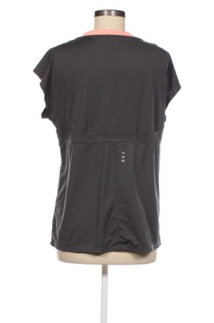 Damen Shirt Tex, Größe XL, Farbe Grau, Preis € 11,83