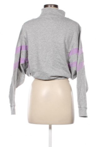 Γυναικεία μπλούζα Tezenis, Μέγεθος S, Χρώμα Γκρί, Τιμή 2,70 €