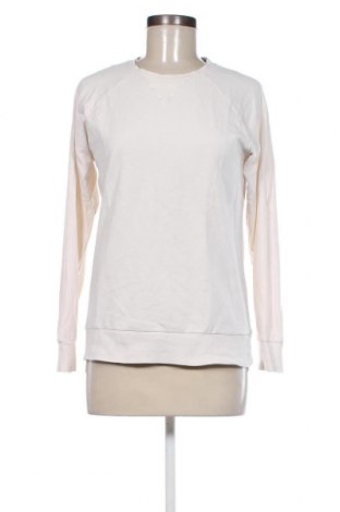 Γυναικεία μπλούζα Tezenis, Μέγεθος M, Χρώμα Εκρού, Τιμή 4,68 €