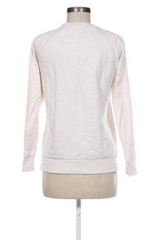 Дамска блуза Tezenis, Размер M, Цвят Екрю, Цена 8,57 лв.