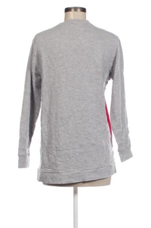 Γυναικεία μπλούζα Tezenis, Μέγεθος L, Χρώμα Γκρί, Τιμή 2,94 €