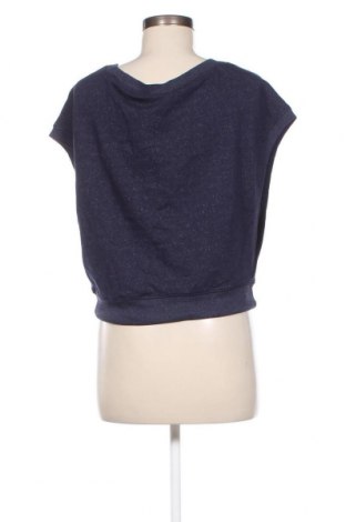 Γυναικεία μπλούζα Tezenis, Μέγεθος S, Χρώμα Μπλέ, Τιμή 3,06 €
