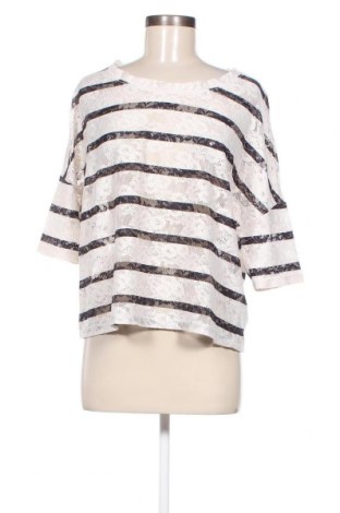 Γυναικεία μπλούζα Tezenis, Μέγεθος S, Χρώμα Πολύχρωμο, Τιμή 4,80 €