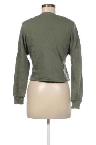 Damen Shirt Tezenis, Größe S, Farbe Grün, Preis 1,98 €