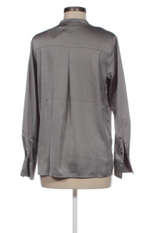 Damen Shirt Thomas Rath, Größe S, Farbe Grau, Preis € 26,98