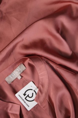 Damen Shirt Thomas Rath, Größe S, Farbe Aschrosa, Preis € 26,98