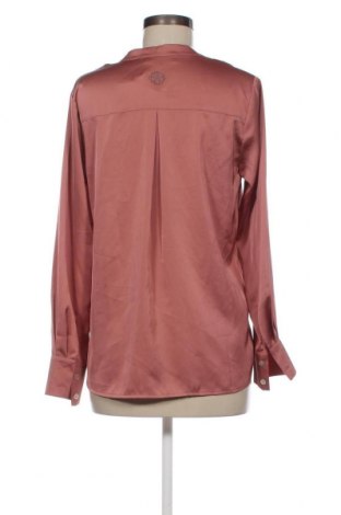 Дамска блуза Thomas Rath, Размер S, Цвят Пепел от рози, Цена 52,75 лв.