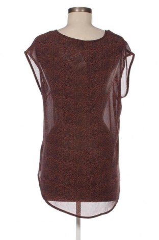 Дамска блуза Tigha, Размер M, Цвят Многоцветен, Цена 85,37 лв.