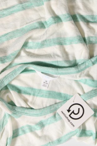 Damen Shirt Time and tru, Größe M, Farbe Mehrfarbig, Preis € 2,64