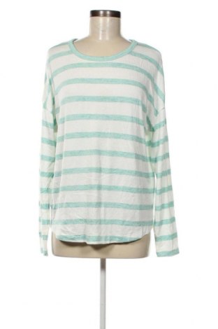 Damen Shirt Time and tru, Größe M, Farbe Mehrfarbig, Preis 2,64 €