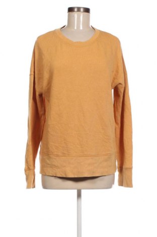 Damen Shirt Time and tru, Größe M, Farbe Beige, Preis € 3,83
