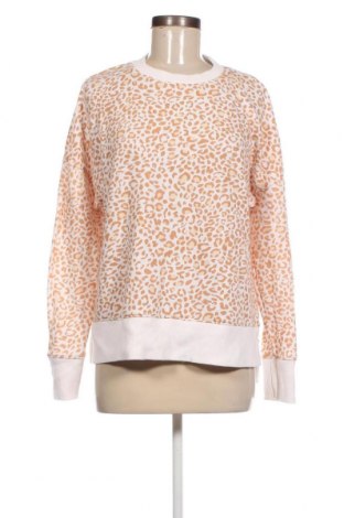 Damen Shirt Time and tru, Größe L, Farbe Mehrfarbig, Preis € 4,63