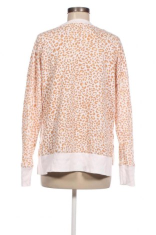 Damen Shirt Time and tru, Größe L, Farbe Mehrfarbig, Preis 3,97 €