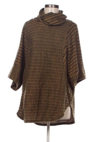 Γυναικεία μπλούζα Tippy, Μέγεθος M, Χρώμα Πολύχρωμο, Τιμή 4,00 €