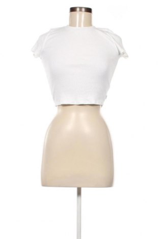 Damen Shirt Tna, Größe S, Farbe Weiß, Preis € 10,65