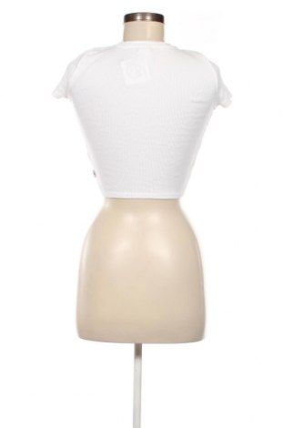 Дамска блуза Tna, Размер S, Цвят Бял, Цена 34,00 лв.