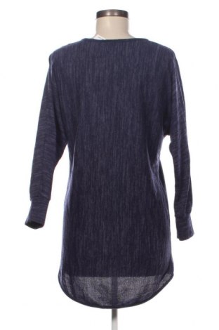 Damen Shirt Today, Größe S, Farbe Blau, Preis 3,44 €