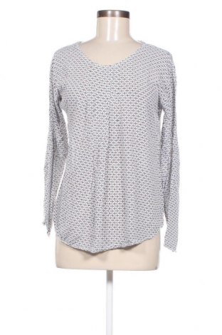 Γυναικεία μπλούζα Today, Μέγεθος S, Χρώμα Πολύχρωμο, Τιμή 12,29 €