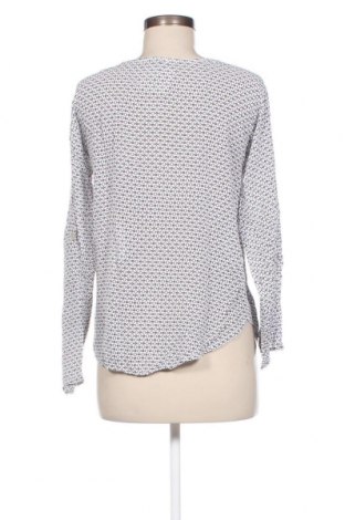 Damen Shirt Today, Größe S, Farbe Mehrfarbig, Preis € 1,99