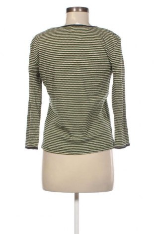 Damen Shirt Tom Tailor, Größe XS, Farbe Mehrfarbig, Preis 4,73 €