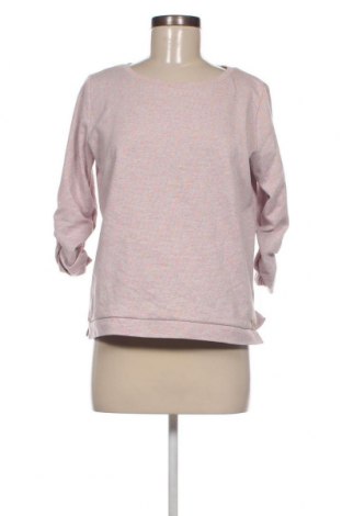 Дамска блуза Tom Tailor, Размер L, Цвят Многоцветен, Цена 11,90 лв.