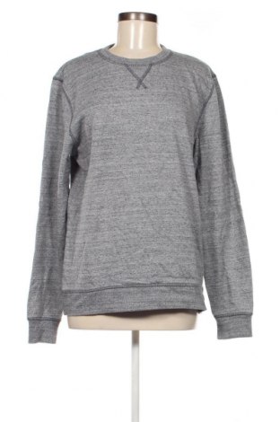Damen Shirt Tom Tailor, Größe M, Farbe Grau, Preis 4,97 €