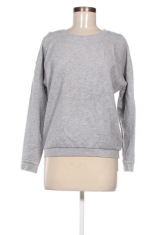Damen Shirt Tom Tailor, Größe M, Farbe Grau, Preis 4,97 €