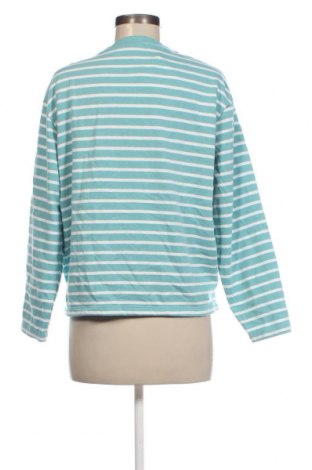 Damen Shirt Tom Tailor, Größe XS, Farbe Blau, Preis 7,10 €