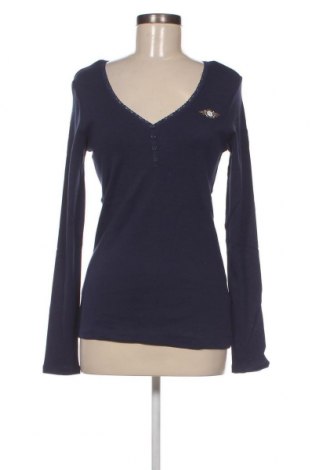 Damen Shirt Tom Tailor, Größe S, Farbe Blau, Preis € 7,94