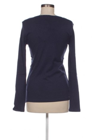 Damen Shirt Tom Tailor, Größe S, Farbe Blau, Preis € 7,94