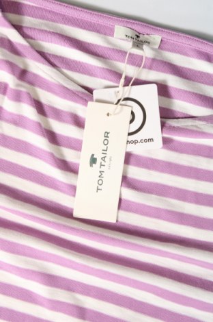 Damen Shirt Tom Tailor, Größe L, Farbe Mehrfarbig, Preis € 39,69