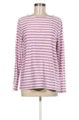Damen Shirt Tom Tailor, Größe L, Farbe Mehrfarbig, Preis € 15,88