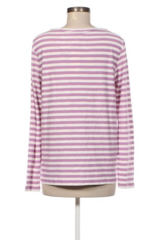 Дамска блуза Tom Tailor, Размер L, Цвят Многоцветен, Цена 30,80 лв.