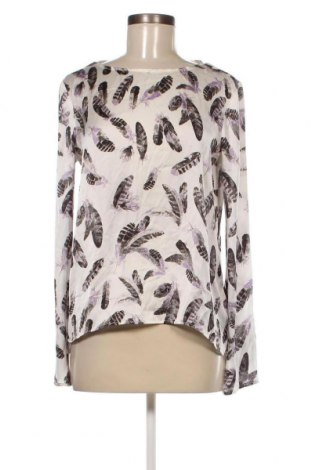 Дамска блуза Tom Tailor, Размер M, Цвят Многоцветен, Цена 15,92 лв.