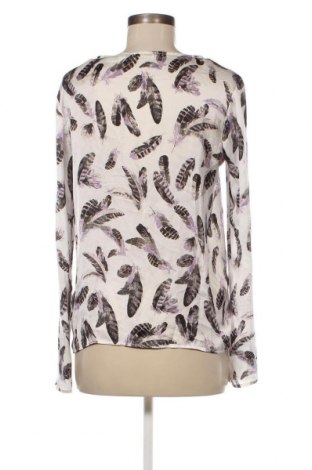 Γυναικεία μπλούζα Tom Tailor, Μέγεθος M, Χρώμα Πολύχρωμο, Τιμή 8,14 €