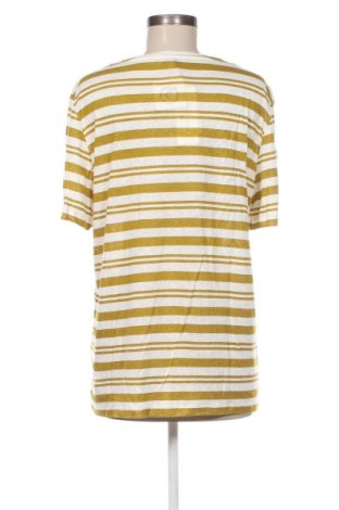 Дамска блуза Tom Tailor, Размер XXL, Цвят Многоцветен, Цена 38,50 лв.