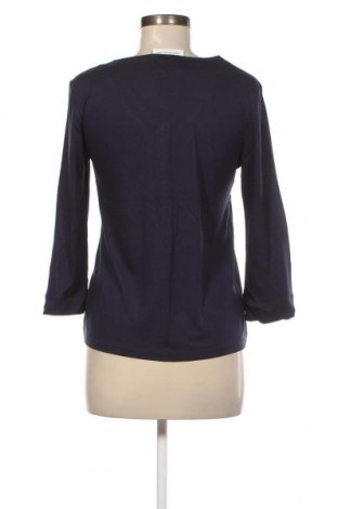 Damen Shirt Tom Tailor, Größe XS, Farbe Blau, Preis 39,69 €