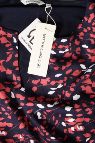 Damen Shirt Tom Tailor, Größe 3XL, Farbe Mehrfarbig, Preis € 15,88