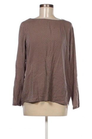 Damen Shirt Tom Tailor, Größe M, Farbe Mehrfarbig, Preis 8,35 €