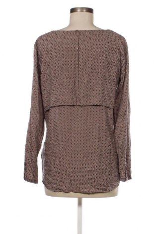 Damen Shirt Tom Tailor, Größe M, Farbe Mehrfarbig, Preis 17,39 €