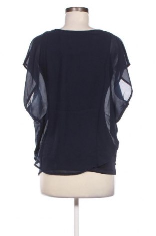 Damen Shirt Tom Tailor, Größe XS, Farbe Blau, Preis € 5,95