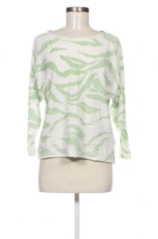 Damen Shirt Tom Tailor, Größe L, Farbe Mehrfarbig, Preis 10,65 €