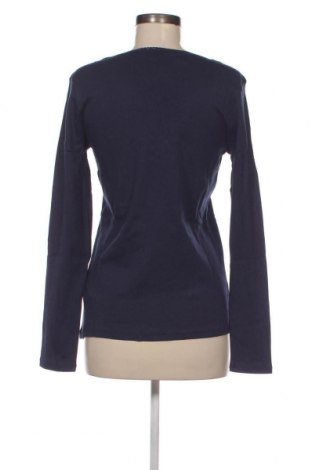 Damen Shirt Tom Tailor, Größe M, Farbe Blau, Preis € 7,94