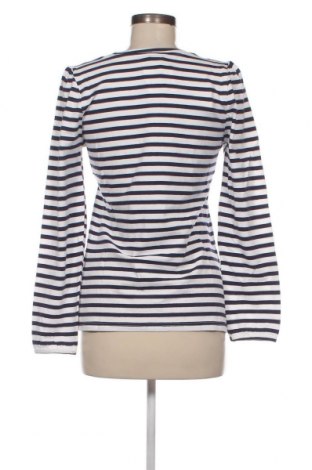 Damen Shirt Tom Tailor, Größe M, Farbe Mehrfarbig, Preis € 7,94