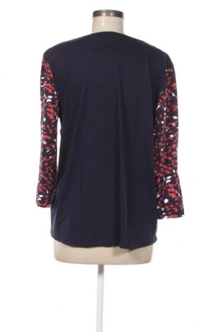 Damen Shirt Tom Tailor, Größe XL, Farbe Mehrfarbig, Preis € 15,88