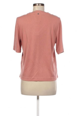 Damen Shirt Tom Tailor, Größe XS, Farbe Rosa, Preis 5,95 €