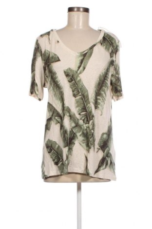 Damen Shirt Tom Tailor, Größe L, Farbe Mehrfarbig, Preis 17,86 €