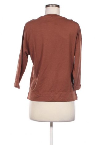 Damen Shirt Tom Tailor, Größe S, Farbe Braun, Preis € 7,94