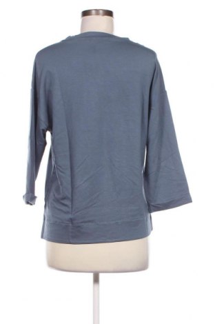 Damen Shirt Tom Tailor, Größe S, Farbe Blau, Preis € 7,94