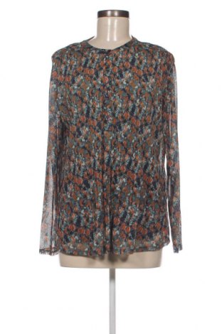 Damen Shirt Tom Tailor, Größe S, Farbe Mehrfarbig, Preis 39,69 €